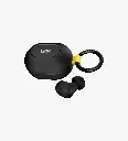 DOT7-BLACK_4.webp