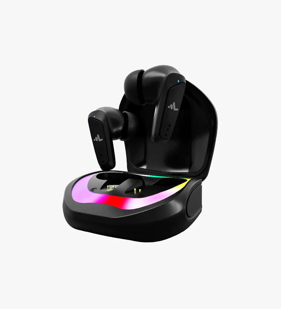 LTW-S156-Black_5.webp