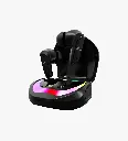 LTW-S156-Black_5.webp