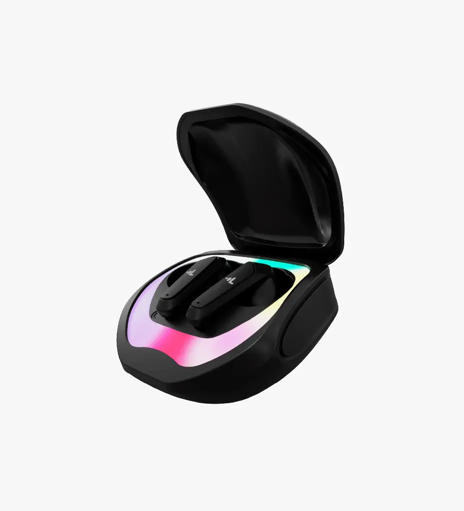 LTW-S156-Black_4.webp