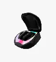 LTW-S156-Black_4.webp