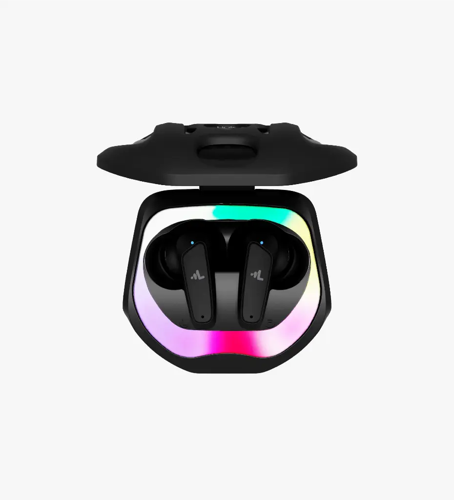LTW-S156-Black_3.webp
