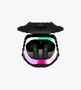 LTW-S156-Black_3.webp