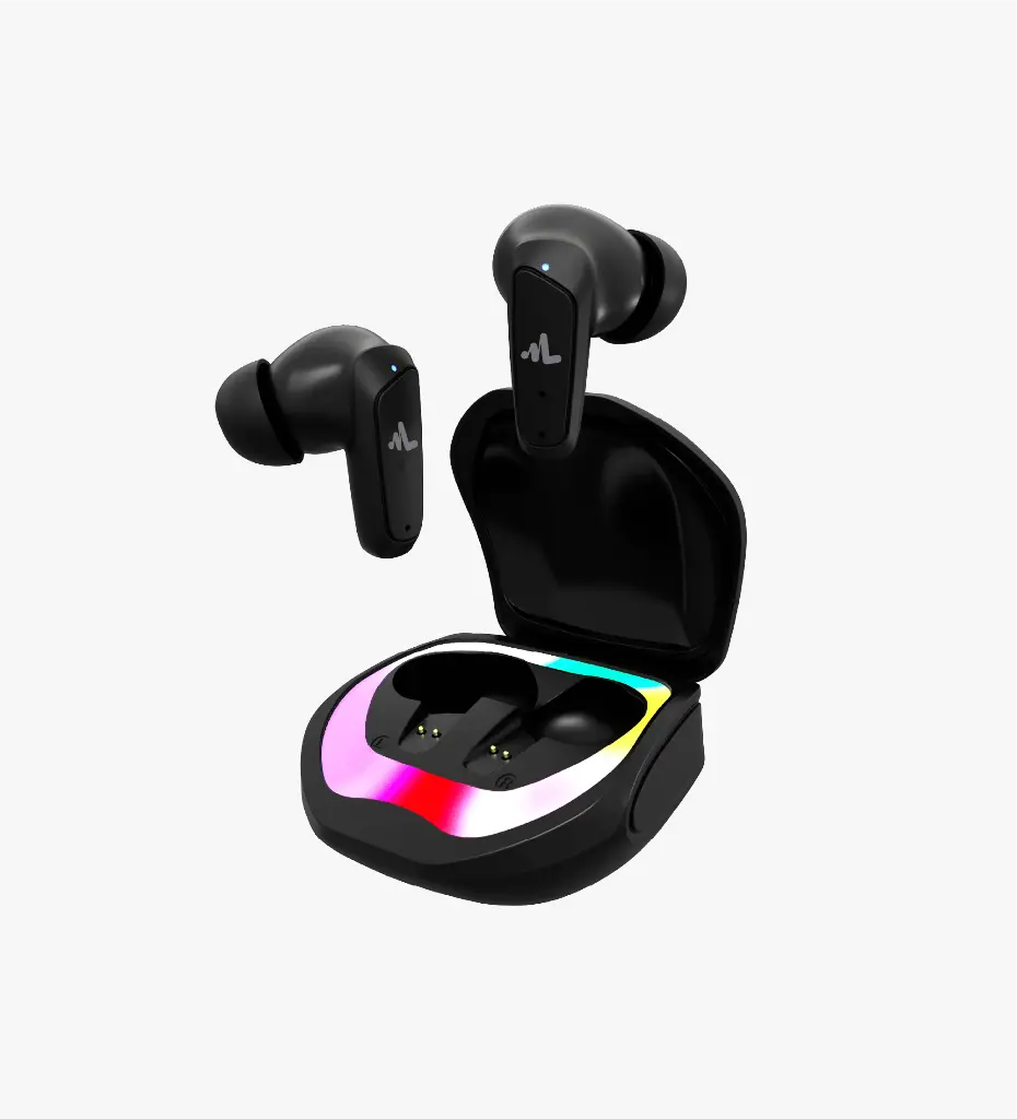LTW-S156-Black_6.webp