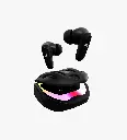LTW-S156-Black_2.webp