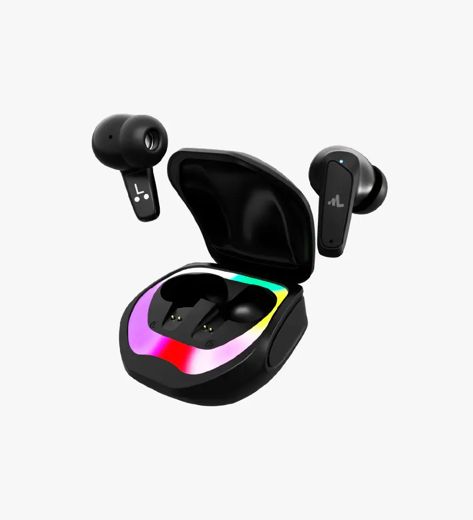 LTW-S156-Black_1.webp