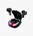 LTW-S156-Black_1.webp