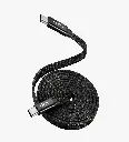 LCA-KN05 - BLACK_1.webp