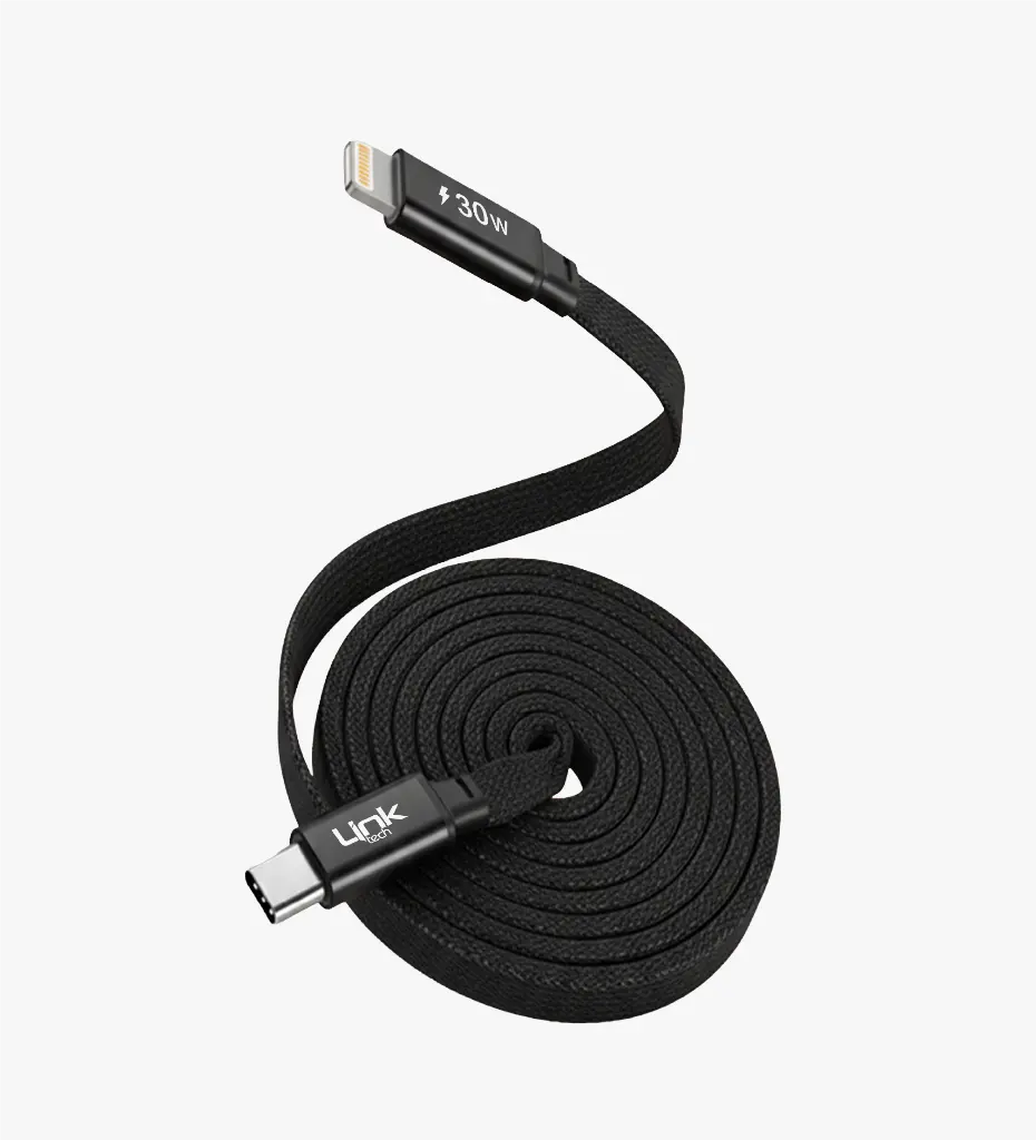 LCA-KN06- BLACK_1.webp