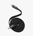 LCA-KN06- BLACK_1.webp