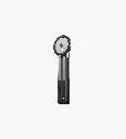 H726-SILVER_1@2x.webp