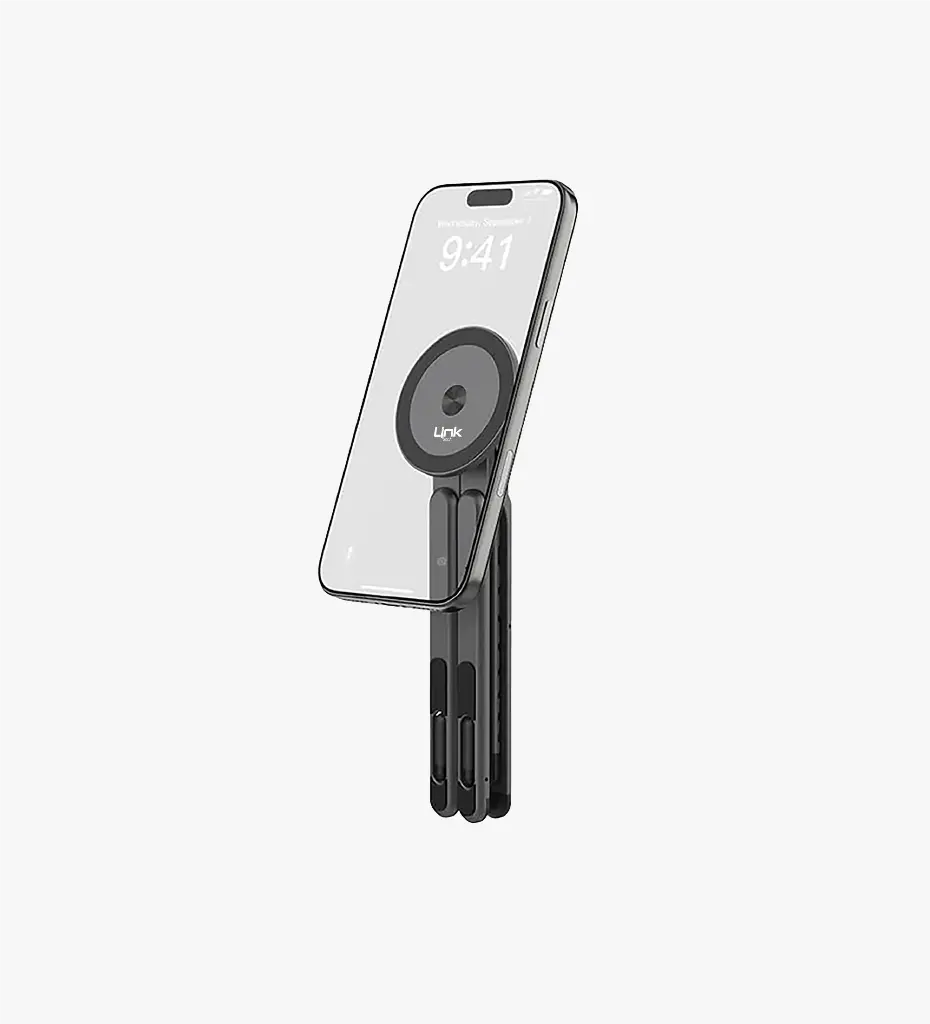 H726-SILVER_2@2x.webp