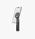 H726-SILVER_2@2x.webp
