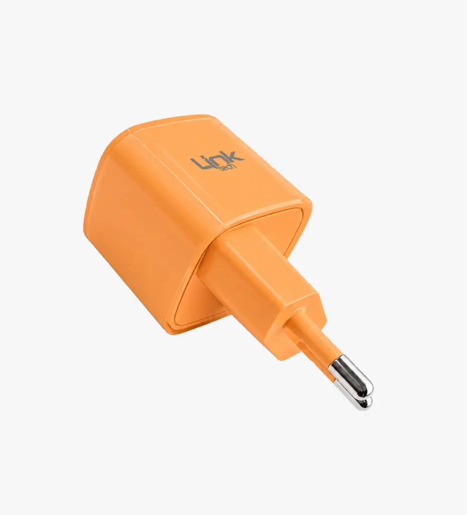 LNG-G822-Orange_1.webp