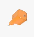 LNG-G822-Orange.webp