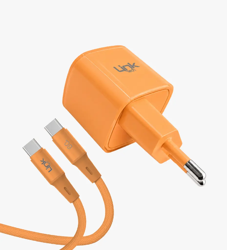 LNG-G823-Orange_1.webp