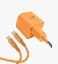 LNG-G823-Orange_1.webp