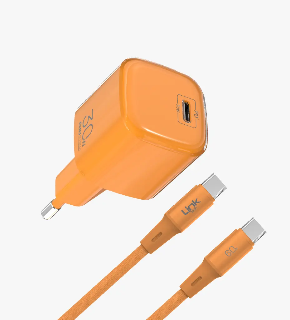 LNG-G823-Orange.webp