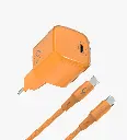 LNG-G823-Orange.webp
