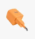 LNG-G863-Orange_2.webp