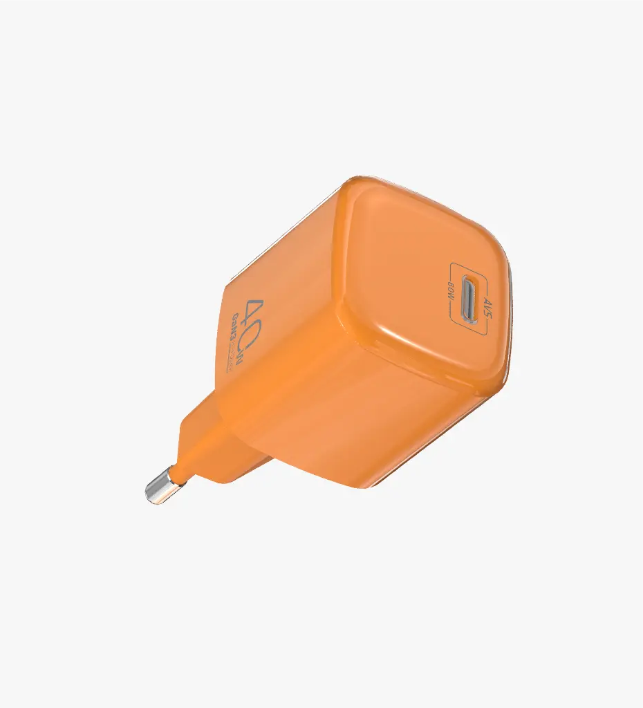 LNG-G863-Orange_1.webp