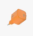 LNG-G863-Orange_1.webp
