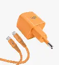 LNG-G864-Orange 65.webp
