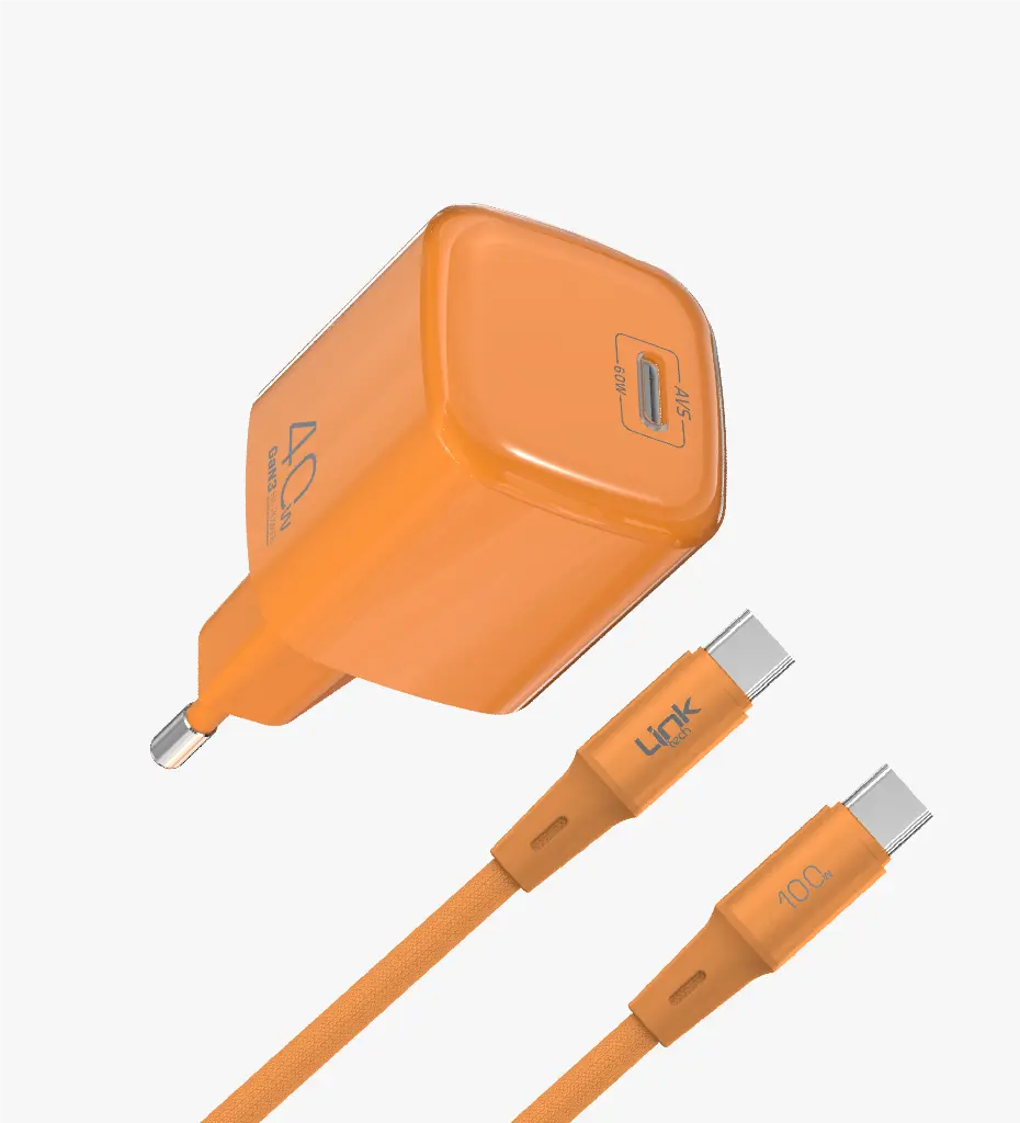 LNG-G864-Orange 50.webp