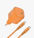 LNG-G864-Orange 50.webp