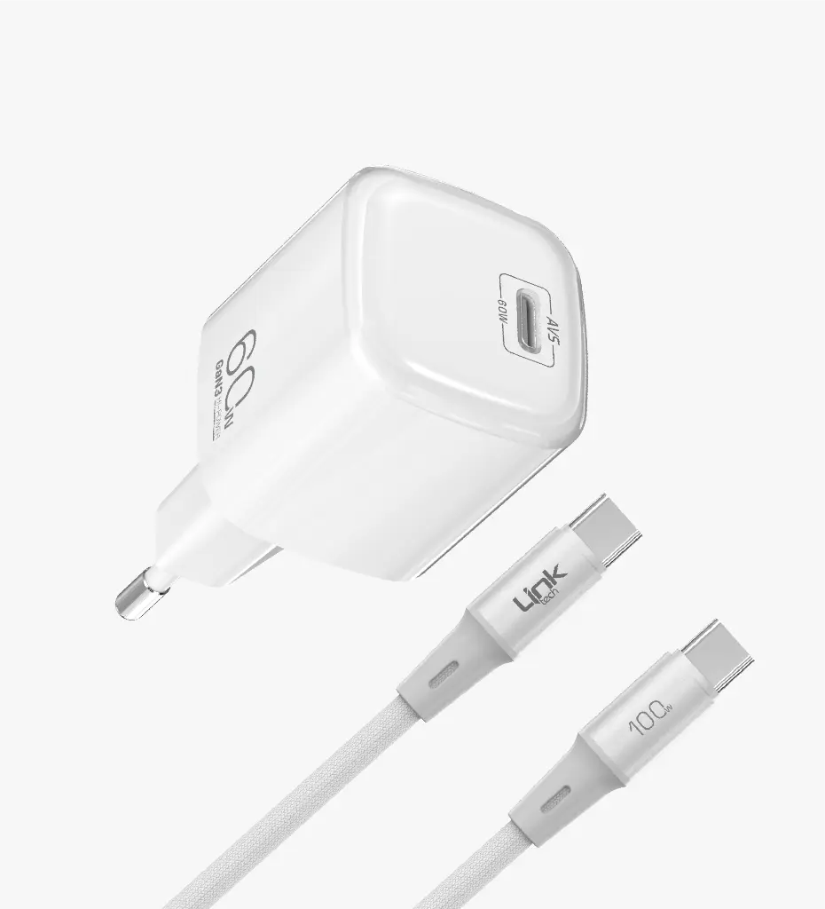 LNG-G866-White 53.webp