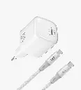 LNG-G866-White 53.webp
