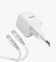 LNG-G866-White 68.webp