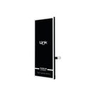Huawei GR5 2017/ Mate 9 Lite/ Honor 6X Uyumlu Premium  Telefon Bataryası 3340 mAh