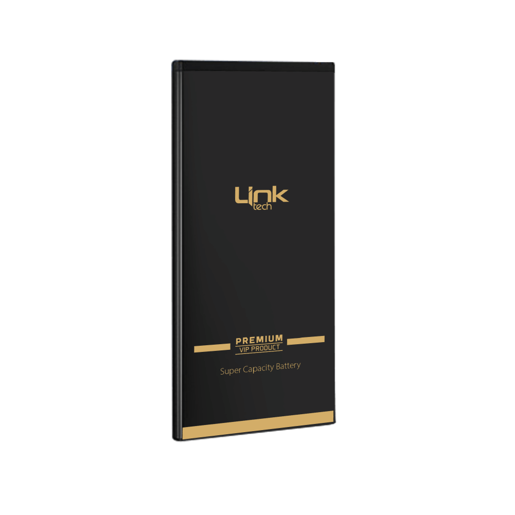 Samsung J7 Prime Premium 3.300 mAh Smartphone Battery