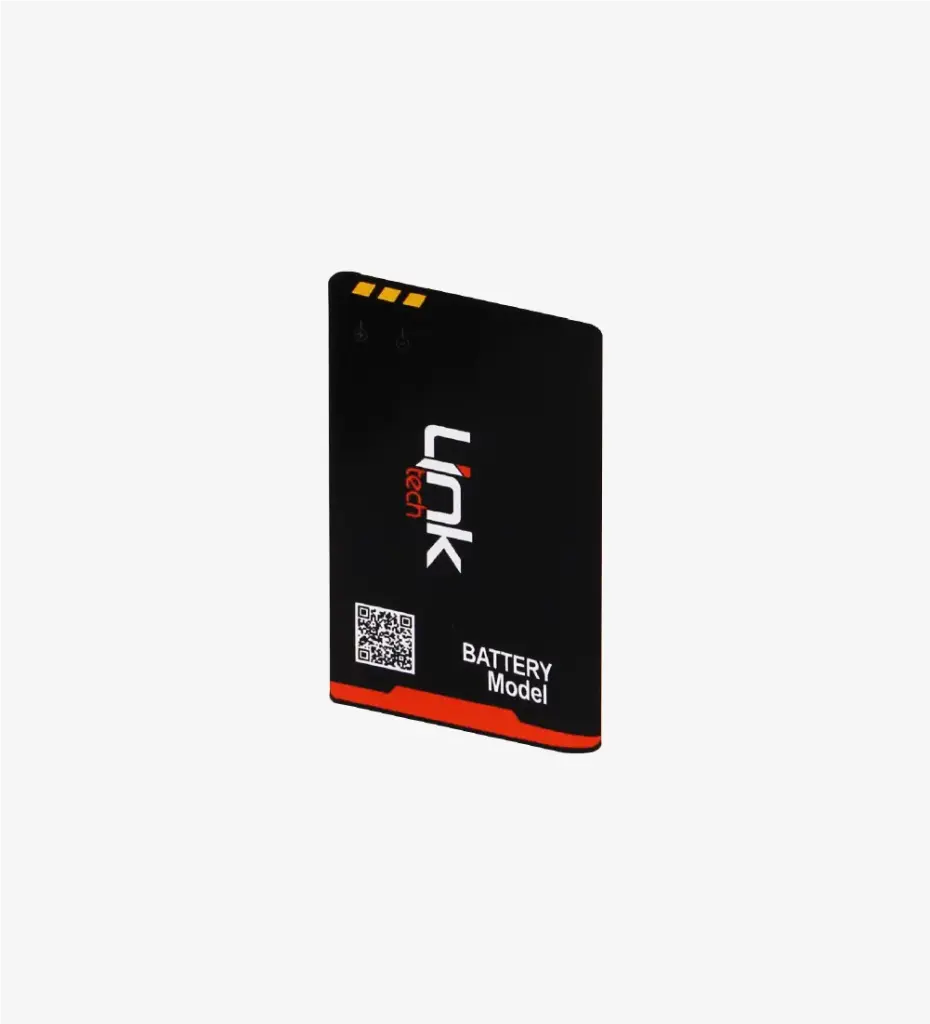 Samsung J110 J1 Ace Telefon Bataryası
