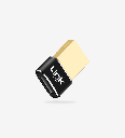 O191 Type-C USB-A Adapter