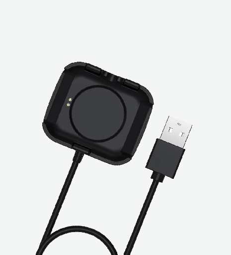 S85 Premium LT Watch SMART WATCH Charger