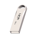 Premium MATRIX Metal USB Flash Bellek
