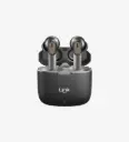 SE20 Premium PRO Steel ENC TWS Bluetooth Kulaklık