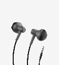 H677 Premium Metal Super Bass in-Ear 3.5mm AUX Cable Earphone