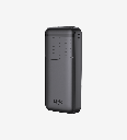 EP92 Strong ECO Friendly 18000mAh Powerbank