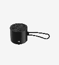 BM6 Premium Extra Bass Portable Mini Bluetooth Speaker