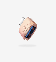 O193 USB-A → Tip-C Dönüştürücü 40'lı Paket
