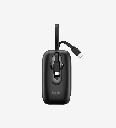 MP09 22.5W 9600mAh Hızlı Şarj Powerbank