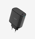 C315 Safe GaN 45W Hızlı Şarj Adaptörü