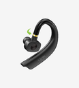 DU03 Ear Hook Dual Side Wireless Earphones