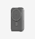 WP24 Strong 10000Mah 15W Wireless Powerbank