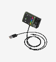 LinkTech LMP-G13 Bluetooth 5.3 Car Kit With Equalizer