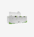 T454e Strong ECO Friendly 20W Charger (20 Pieces)