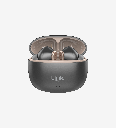 TW37 Premium Minimal IPX4 Sertifikalı ANC TWS Bluetooth Kulaklık